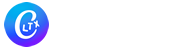 全景旅游-畅旅天下